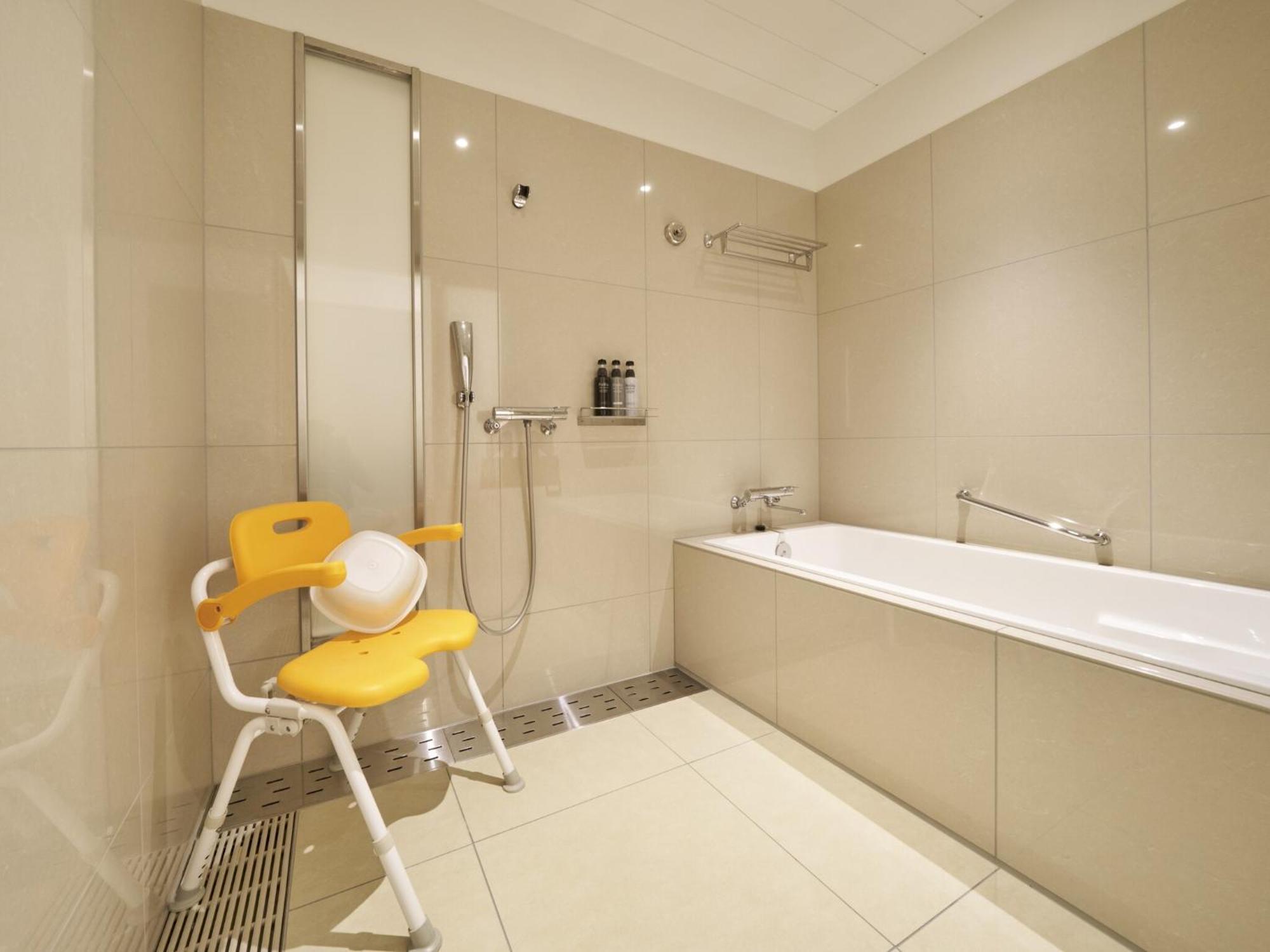 The Orion Hotel Motobu Resort & Spa Exterior photo