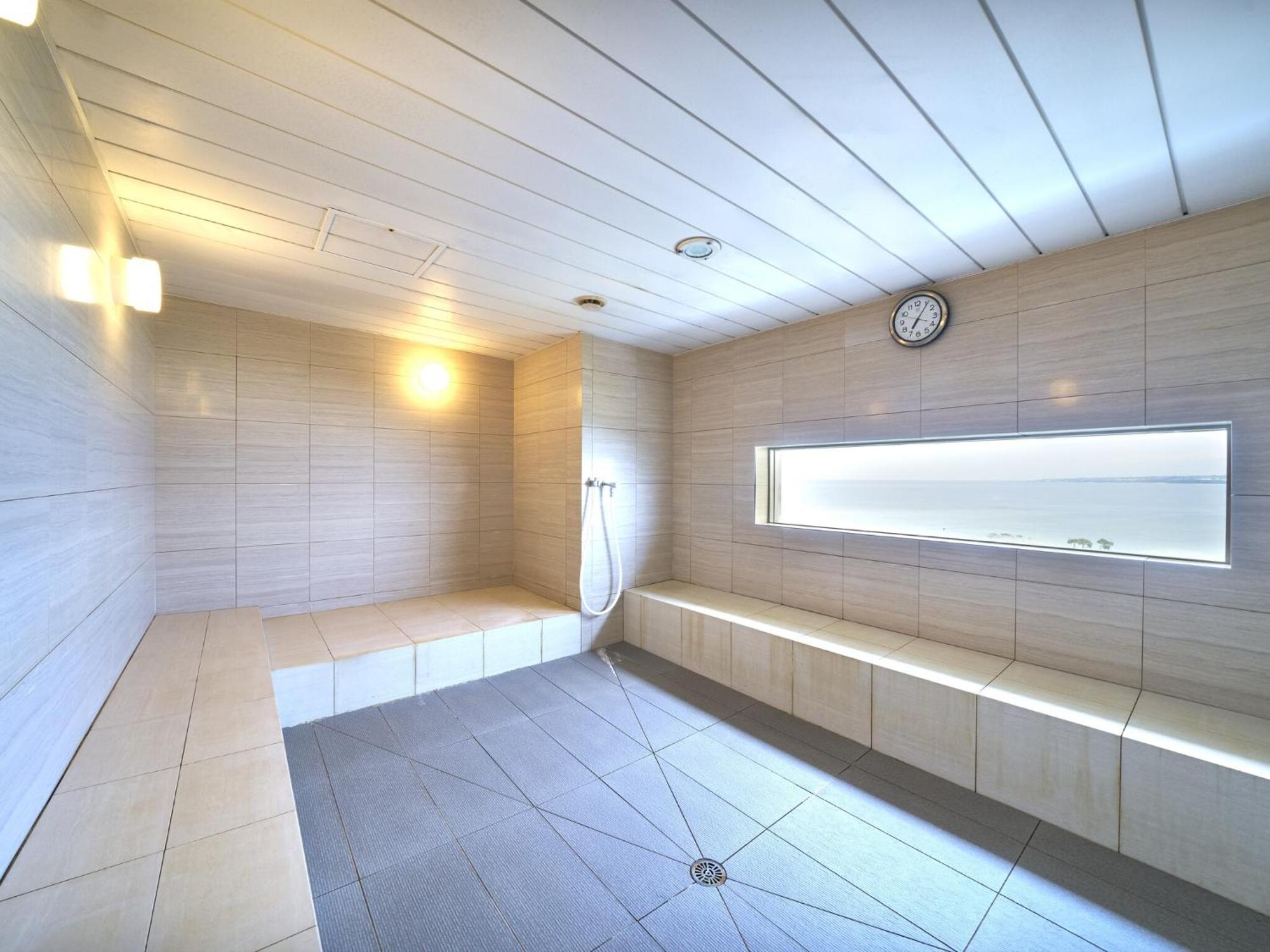 The Orion Hotel Motobu Resort & Spa Exterior photo